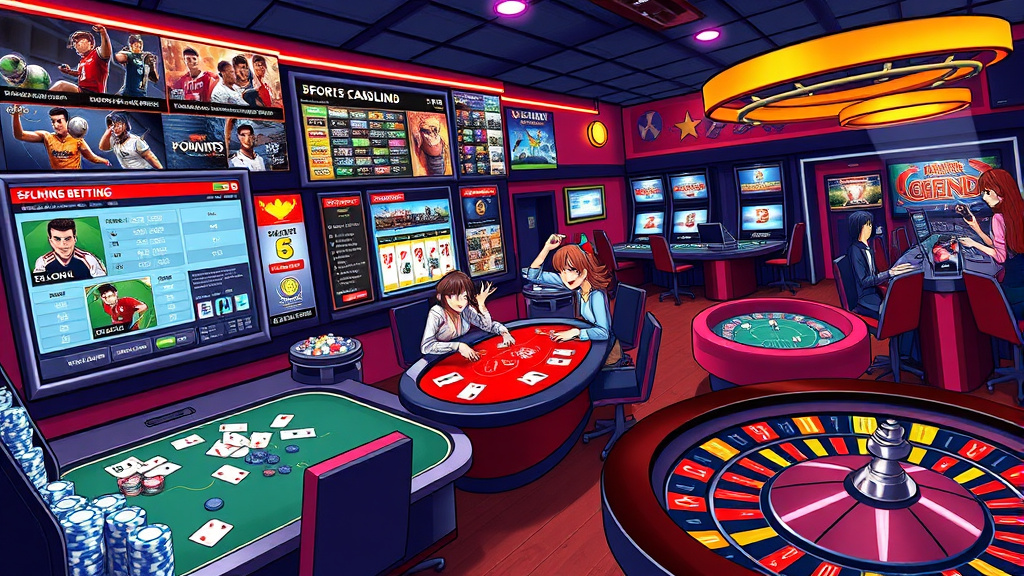 Banner www.jopaint.vn