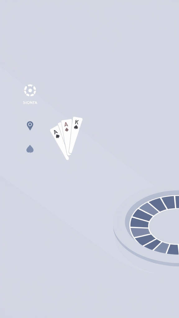 Banner www.jopaint.vn