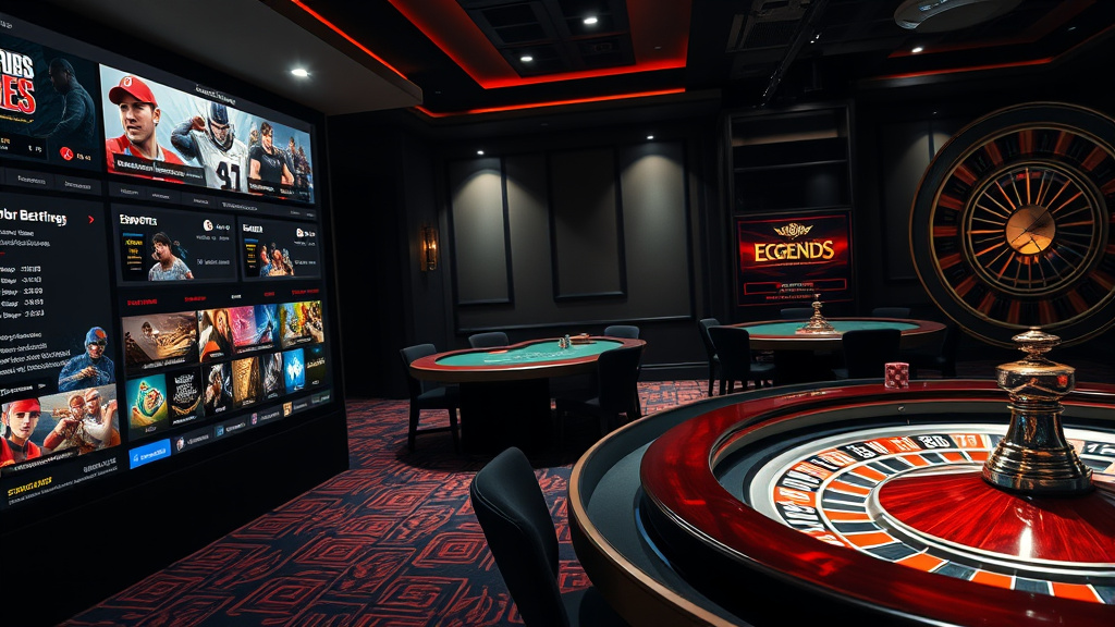 Banner www.jopaint.vn