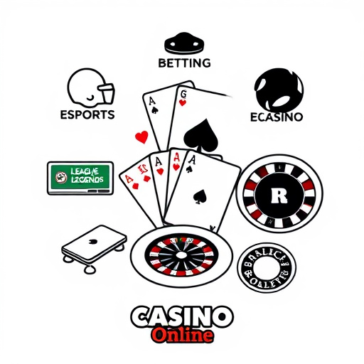 Banner www.jopaint.vn