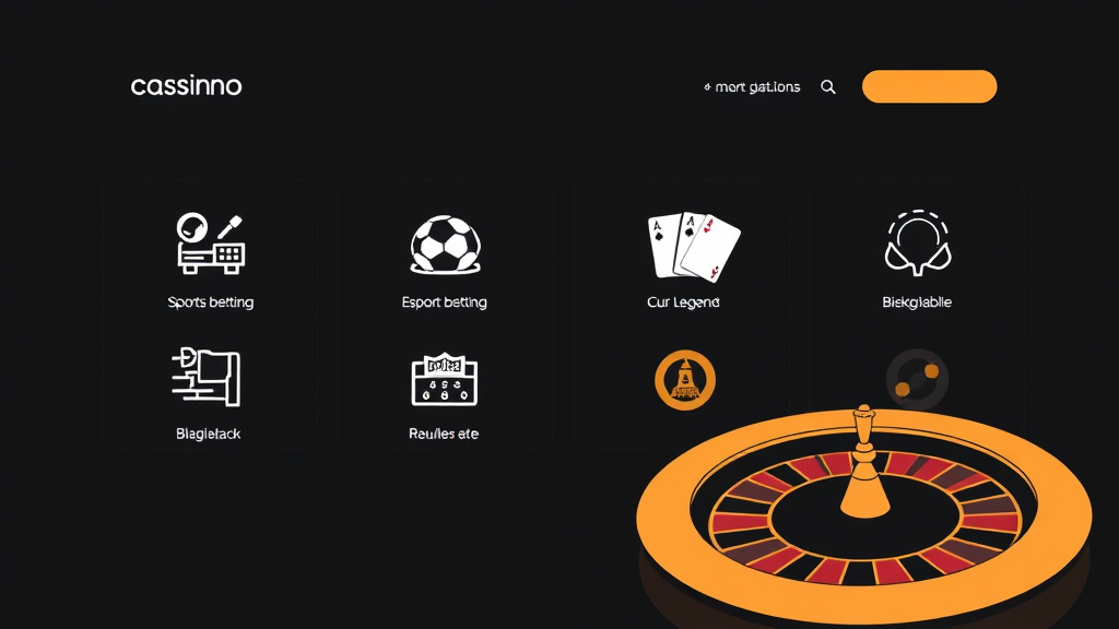 Banner www.jopaint.vn