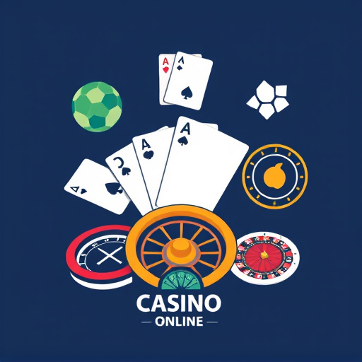 Banner www.jopaint.vn