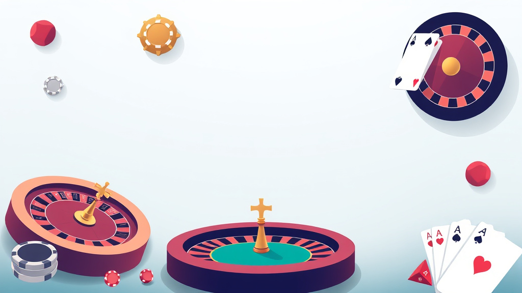 Banner www.jopaint.vn