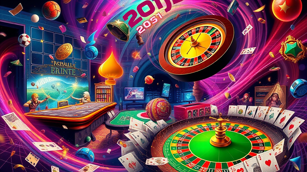 Banner www.jopaint.vn