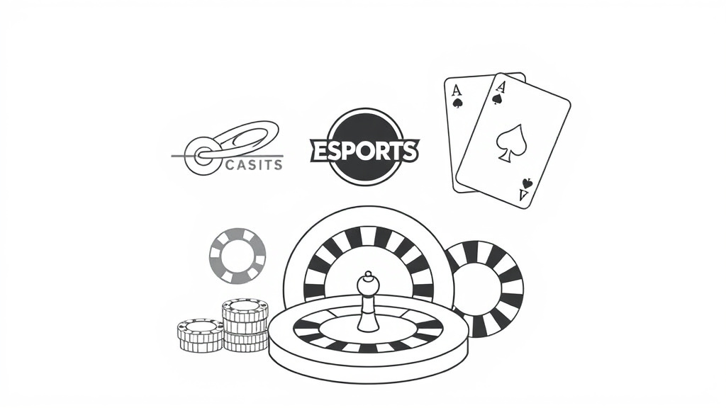 Banner www.jopaint.vn