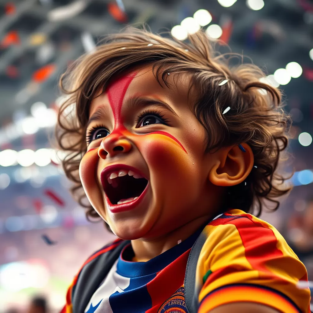 Poker Tournament Analysis and Updates by ok88.agency: What the Claims Actually Mean — view 3