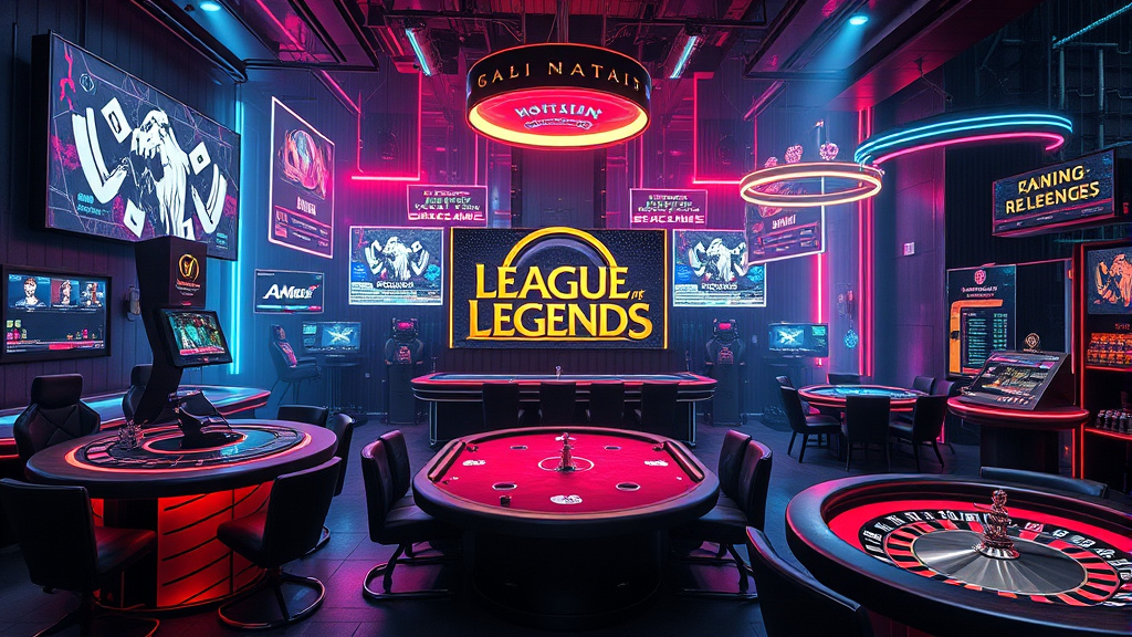 Banner www.jopaint.vn