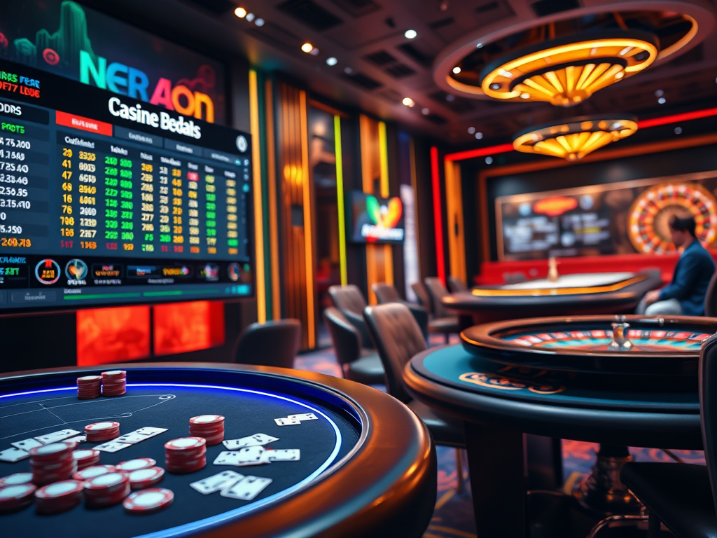 Banner www.jopaint.vn