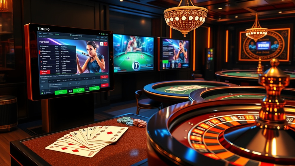 Banner www.jopaint.vn