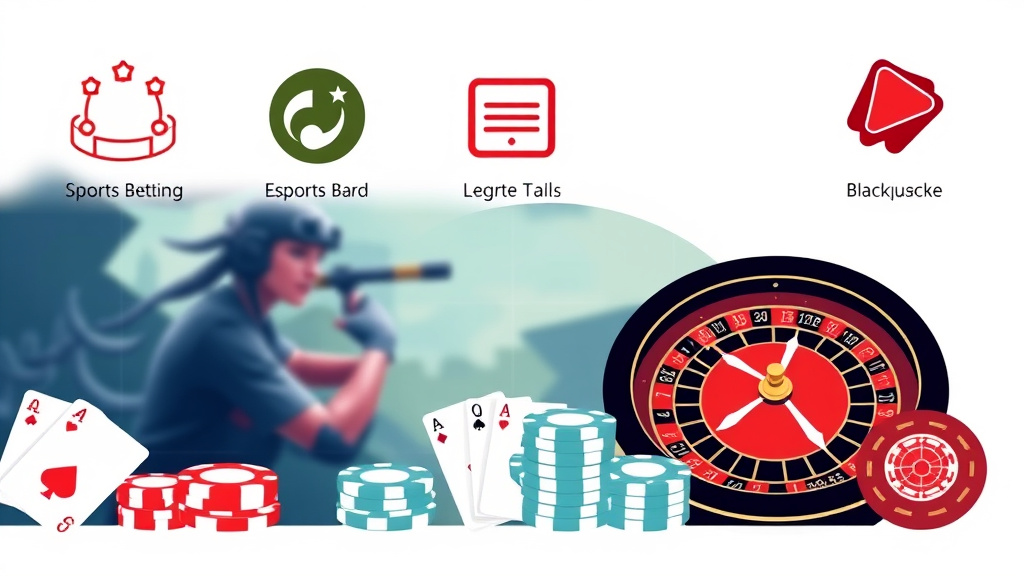 Banner www.jopaint.vn