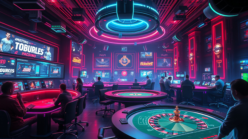 Banner www.jopaint.vn