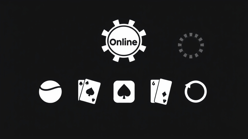 Banner www.jopaint.vn