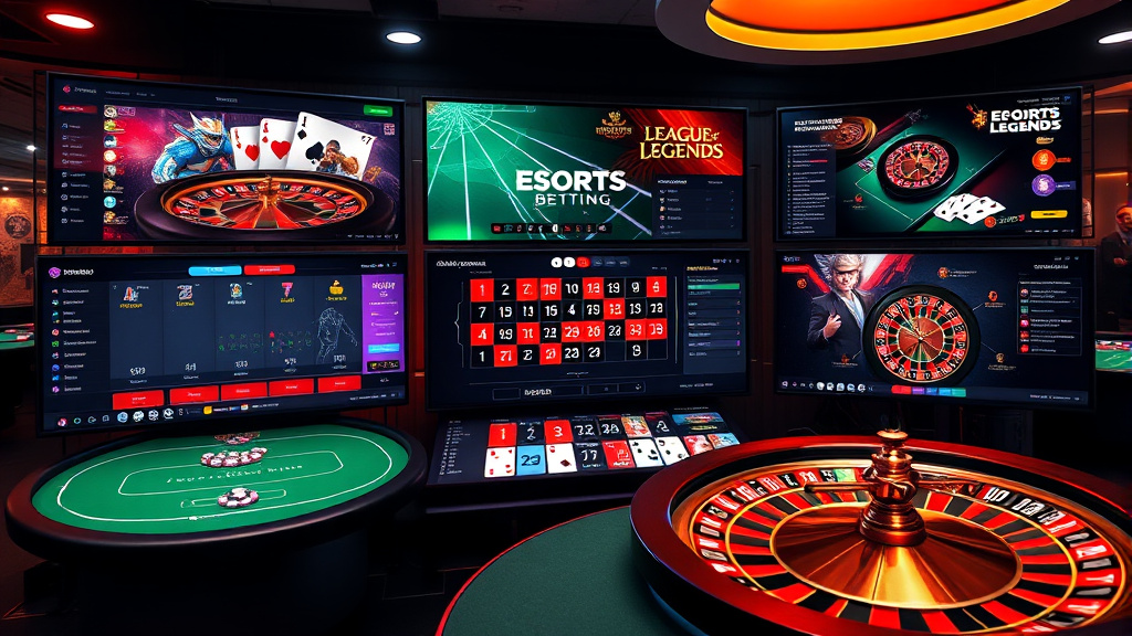 Banner www.jopaint.vn