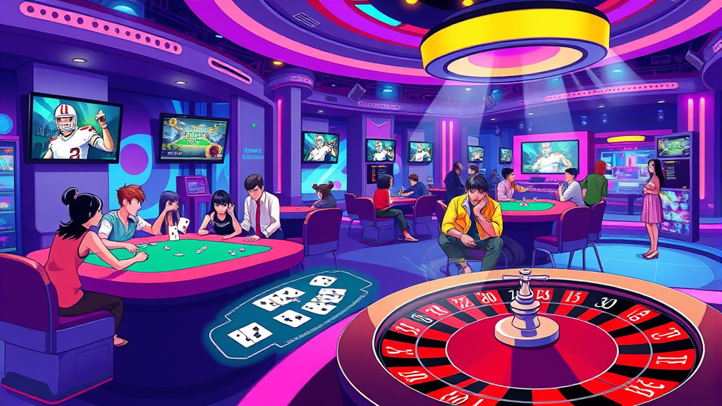 Banner www.jopaint.vn