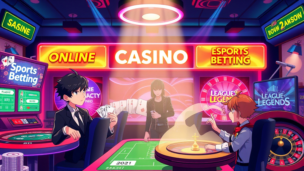 Banner www.jopaint.vn