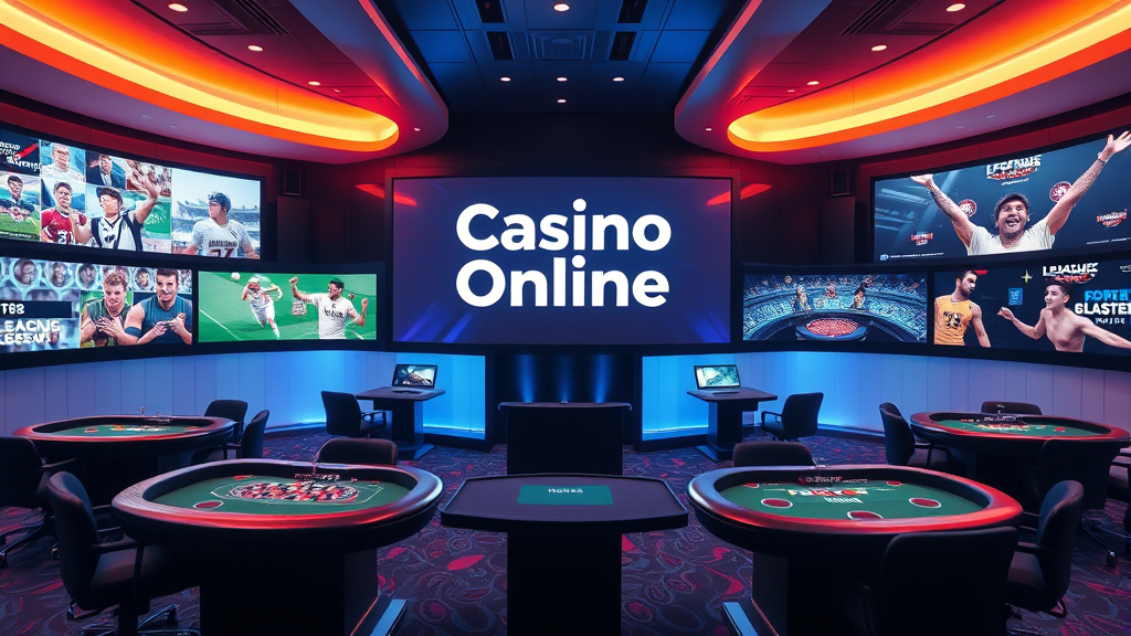 Banner www.jopaint.vn