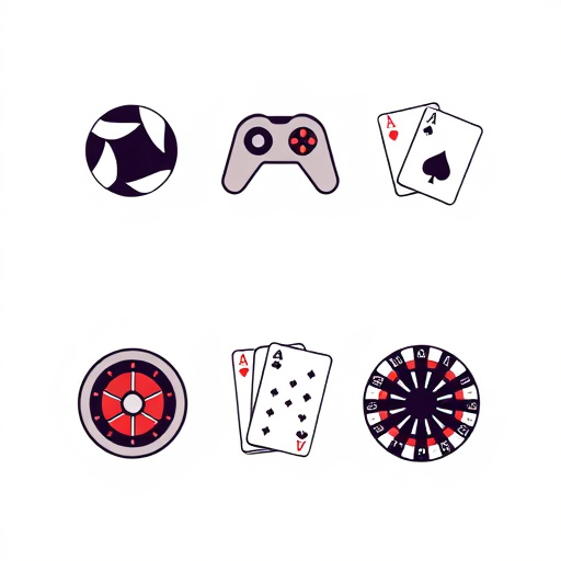 Banner www.jopaint.vn