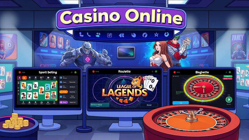 Banner www.jopaint.vn