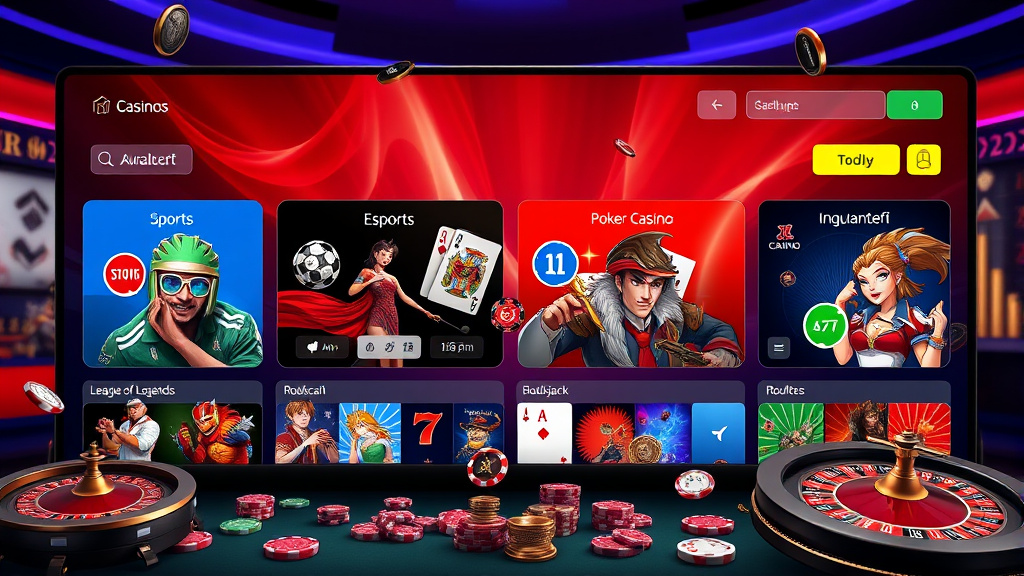 Banner www.jopaint.vn