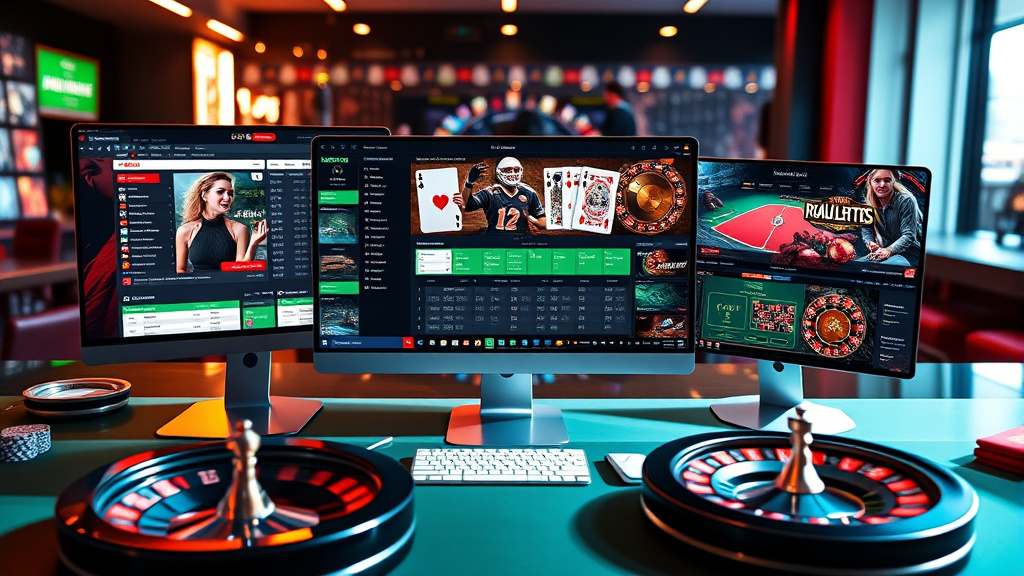 Banner www.jopaint.vn