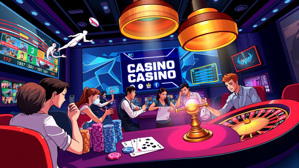 Banner www.jopaint.vn