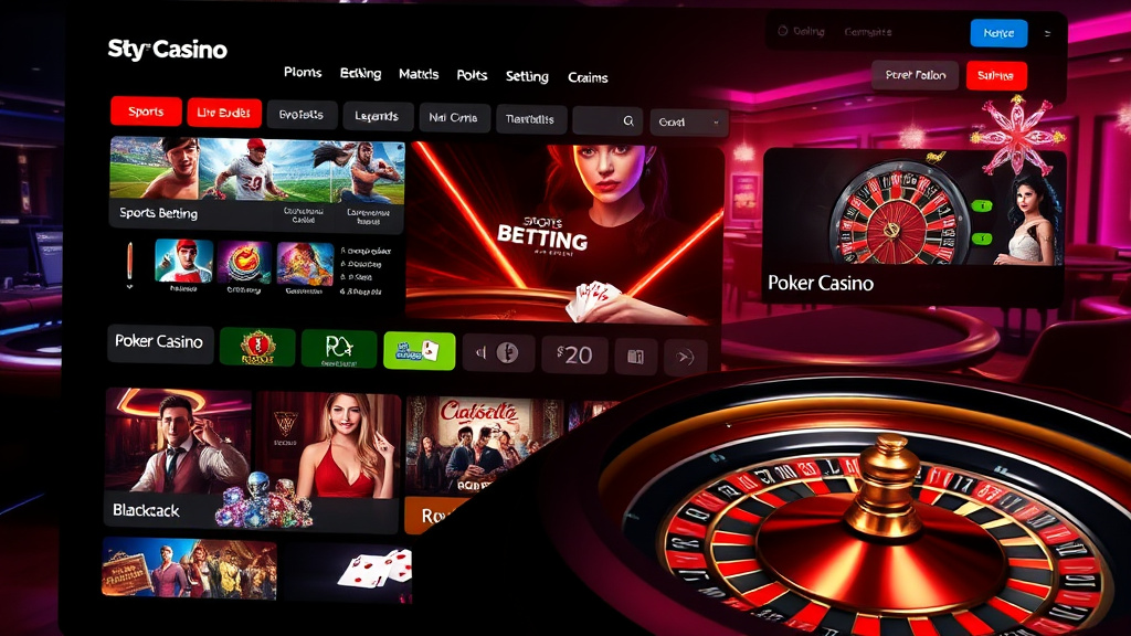 Banner www.jopaint.vn