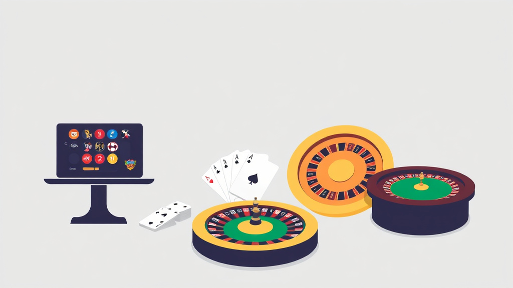 Banner www.jopaint.vn