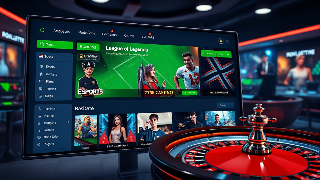 Banner www.jopaint.vn