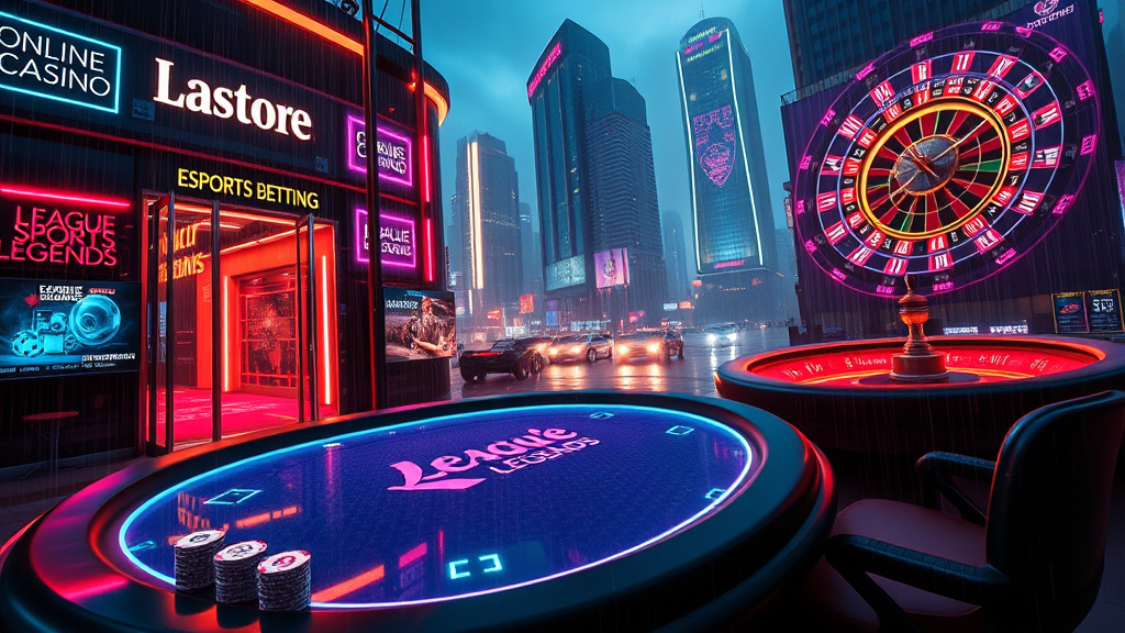 Banner www.jopaint.vn