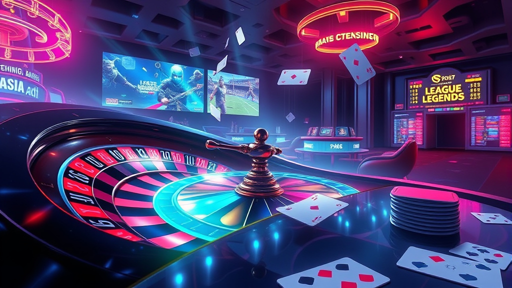 Banner www.jopaint.vn