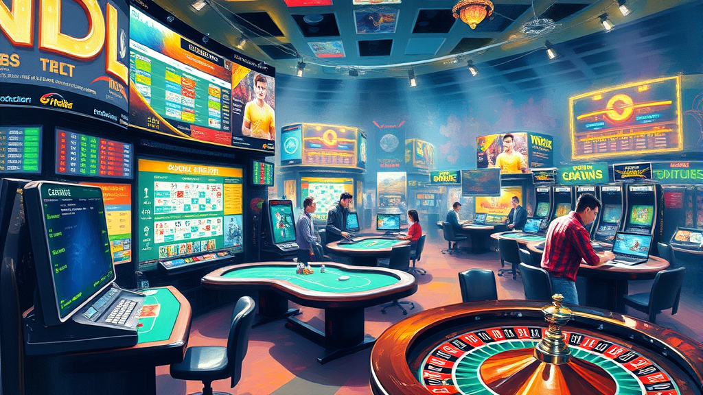 Banner www.jopaint.vn