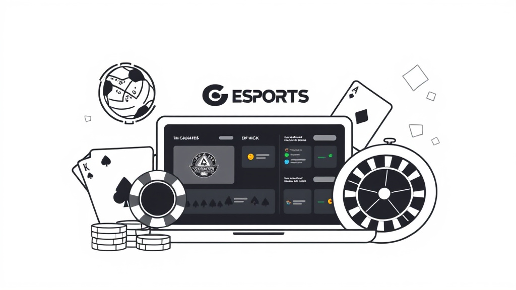 Banner www.jopaint.vn