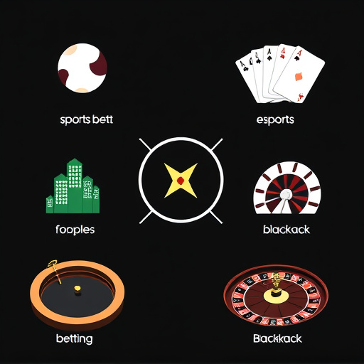 Banner www.jopaint.vn