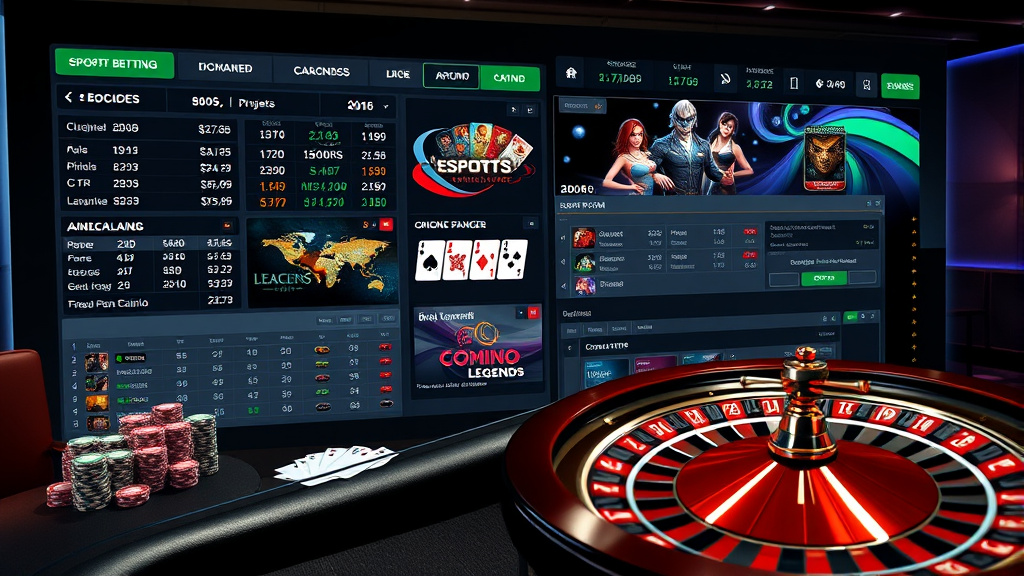 Banner www.jopaint.vn