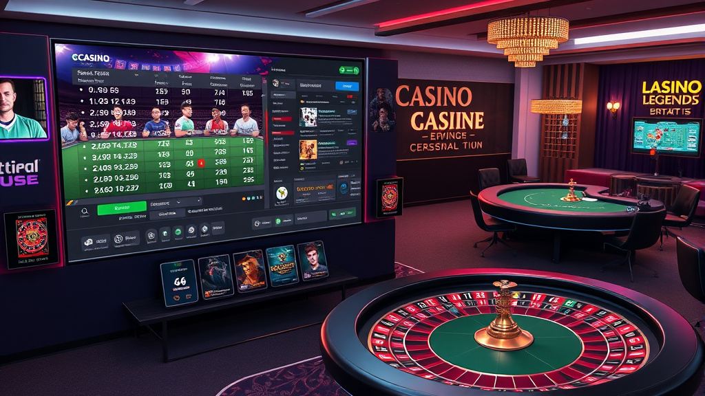 Banner www.jopaint.vn