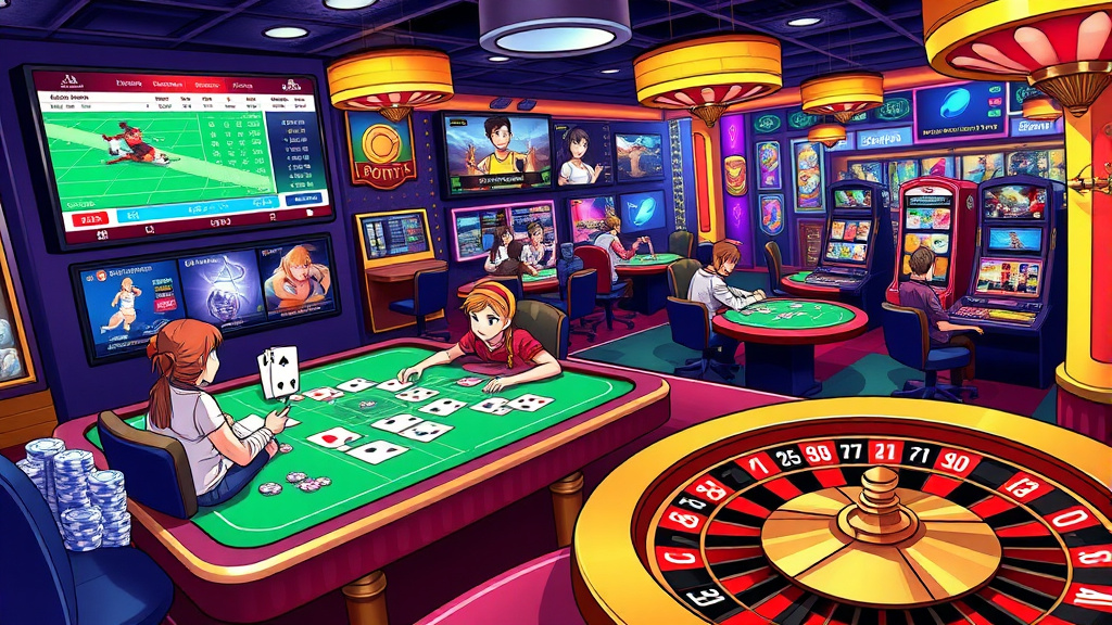 Banner www.jopaint.vn