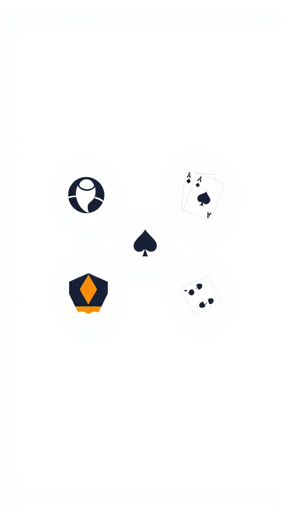 Banner www.jopaint.vn