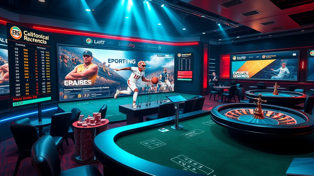 Banner www.jopaint.vn