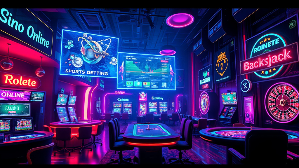 Banner www.jopaint.vn