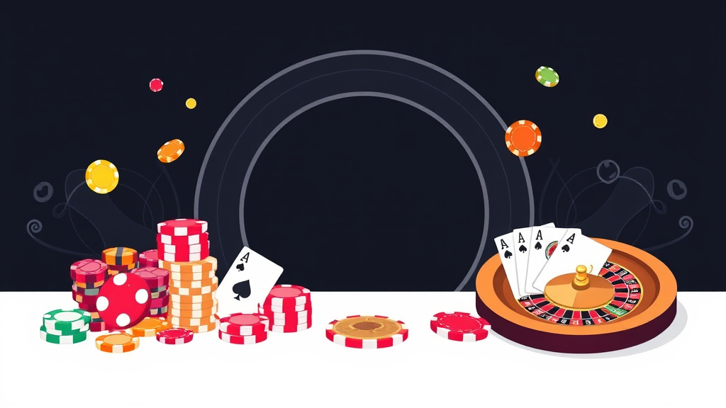 Banner www.jopaint.vn