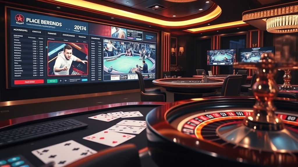 Banner www.jopaint.vn