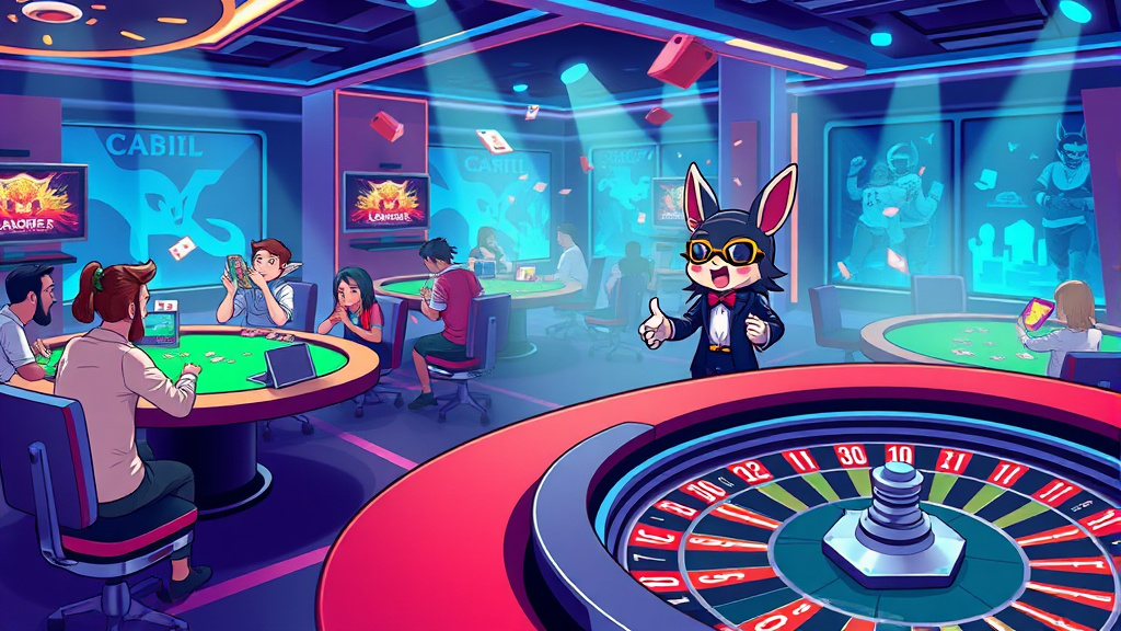 Banner www.jopaint.vn