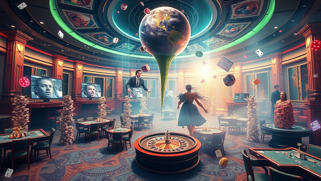 Banner www.jopaint.vn