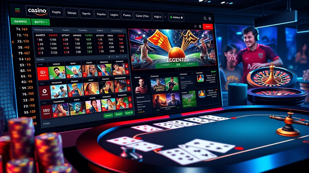 Banner www.jopaint.vn