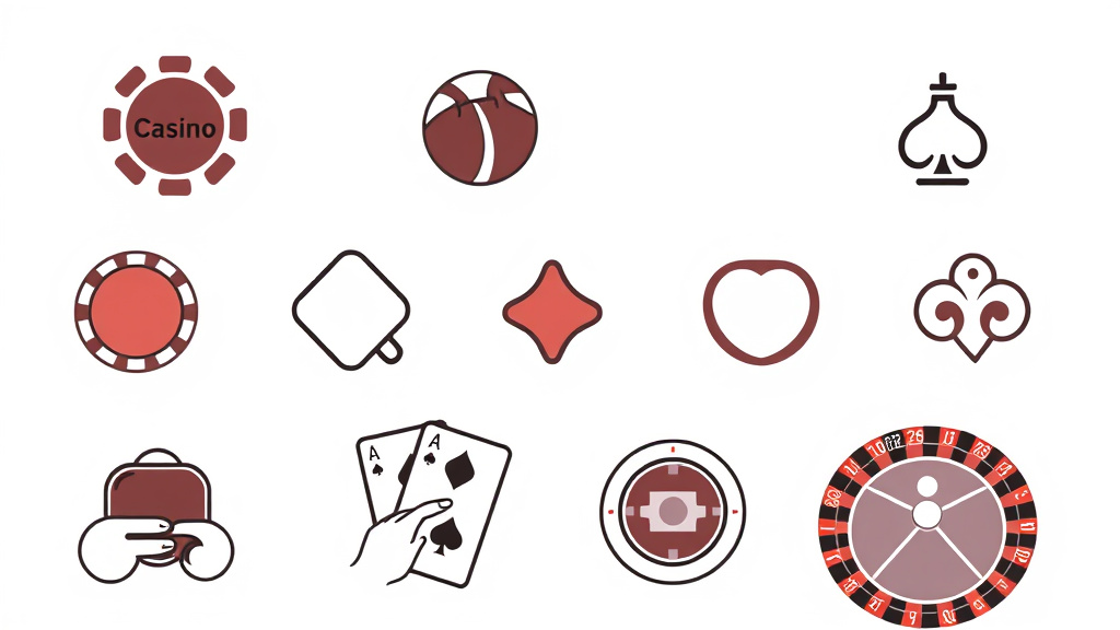 Banner www.jopaint.vn