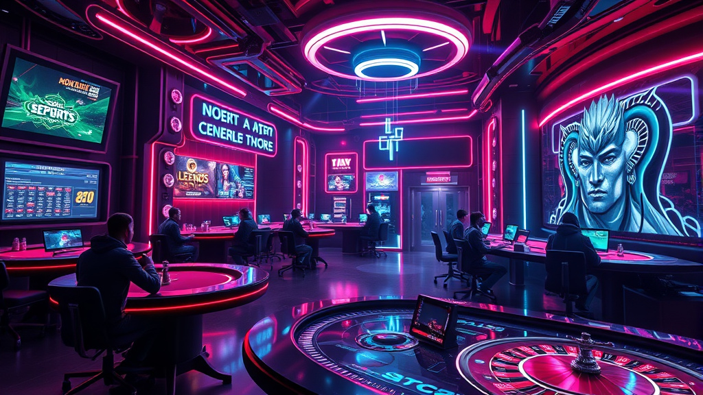 Banner www.jopaint.vn