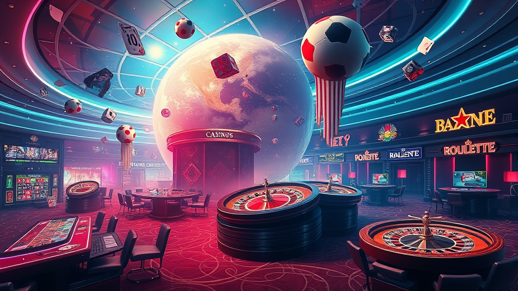 Banner www.jopaint.vn