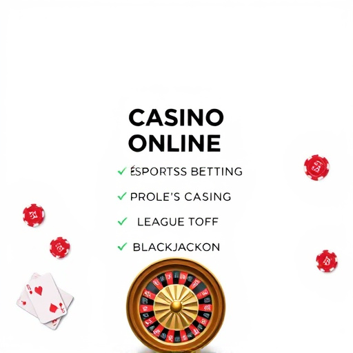 Banner www.jopaint.vn