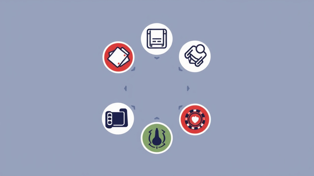 Banner www.jopaint.vn