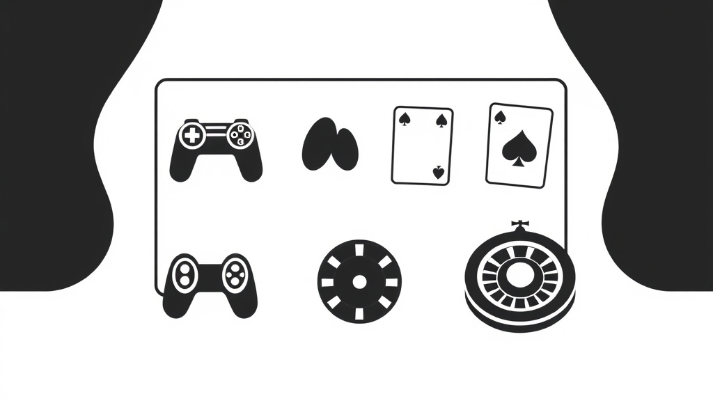 Banner www.jopaint.vn